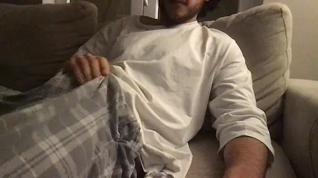 iwantfuckbby online show from 02-27-25, 07:44