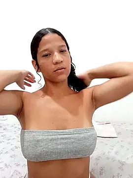 By Aninha online show from 09-17-25, 11:56