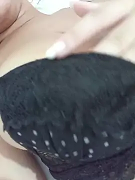 By Aninha online show from 11-09-25, 12:53