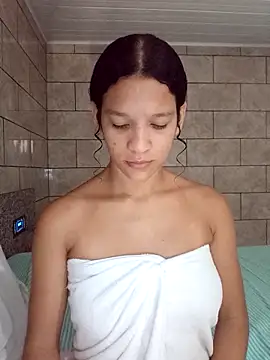 By Aninha online show from 02-14-26, 12:13