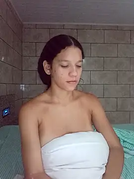 By Aninha online show from 02-18-26, 09:11