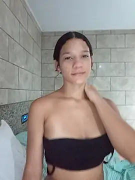 By Aninha online show from 03-05-26, 04:30