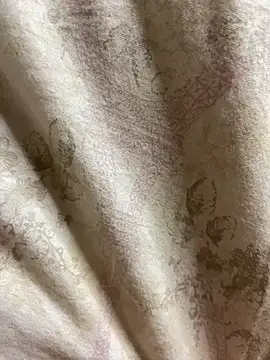 Snapshot of Ceyceys chatting on 12-25-24, 09:43 Ceyceys online show from 12-25-24, 09:43