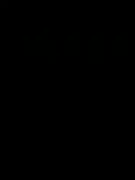 Snapshot of Ceyceys chatting on 12-26-24, 01:10 Ceyceys online show from 12-26-24, 01:10