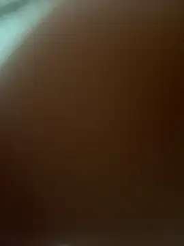 Snapshot of Ceyceys chatting on 12-29-24, 11:08 Ceyceys online show from 12-29-24, 11:08