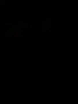 Snapshot of Ceyceys chatting on 12-30-24, 05:44 Ceyceys online show from 12-30-24, 05:44