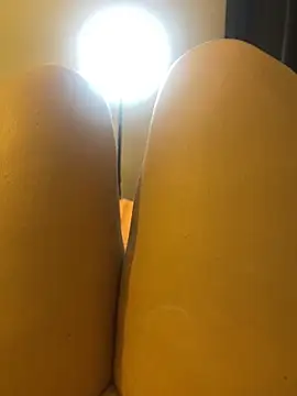 Snapshot of Ceyceys chatting on 12-30-24, 08:47 Ceyceys online show from 12-30-24, 08:47