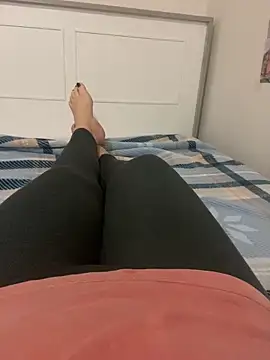 Snapshot of Ceyceys chatting on 01-04-25, 07:34 Ceyceys online show from 01-04-25, 07:34