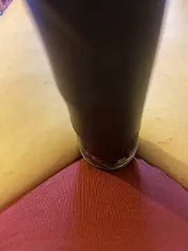 Snapshot of Ceyceys chatting on 01-07-25, 06:24 Ceyceys online show from 01-07-25, 06:24