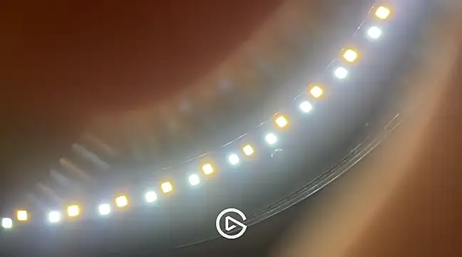 Snapshot of Ceyceys chatting on 01-09-25, 11:47 Ceyceys online show from 01-09-25, 11:47