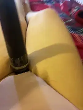 Snapshot of Ceyceys chatting on 01-10-25, 03:37 Ceyceys online show from 01-10-25, 03:37