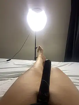 Snapshot of Ceyceys chatting on 01-23-25, 01:13 Ceyceys online show from 01-23-25, 01:13