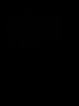 Snapshot of Ceyceys chatting on 02-03-25, 11:31 Ceyceys online show from 02-03-25, 11:31