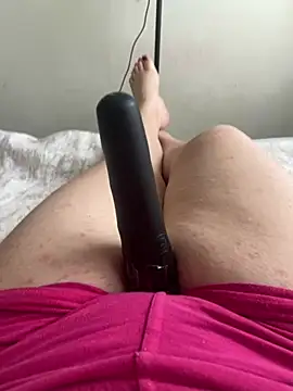 Snapshot of Ceyceys chatting on 03-06-25, 09:03 Ceyceys online show from 03-06-25, 09:03