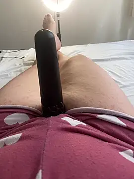 Snapshot of Ceyceys chatting on 03-09-25, 09:35 Ceyceys online show from 03-09-25, 09:35