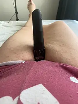 Snapshot of Ceyceys chatting on 03-16-25, 09:49 Ceyceys online show from 03-16-25, 09:49