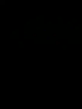 Snapshot of Ceyceys chatting on 03-22-25, 03:09 Ceyceys online show from 03-22-25, 03:09