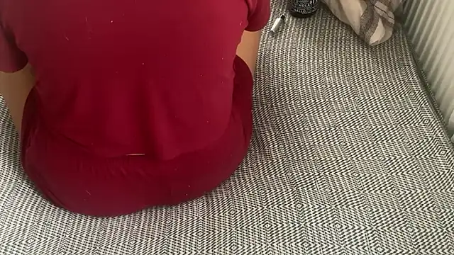 Snapshot of Ceyceys chatting on 09-17-25, 08:05 Ceyceys online show from 09-17-25, 08:05