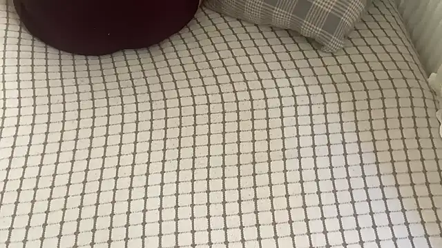 Snapshot of Ceyceys chatting on 09-23-25, 08:06 Ceyceys online show from 09-23-25, 08:06