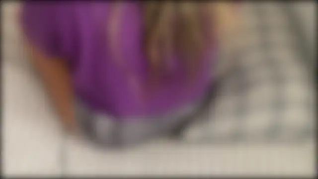 Snapshot of Ceyceys chatting on 09-24-25, 08:39 Ceyceys online show from 09-24-25, 08:39