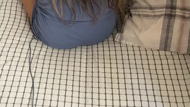 Snapshot of Ceyceys chatting on 10-13-25, 09:53 Ceyceys online show from 10-13-25, 09:53