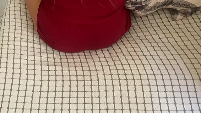 Snapshot of Ceyceys chatting on 10-17-25, 09:12 Ceyceys online show from 10-17-25, 09:12