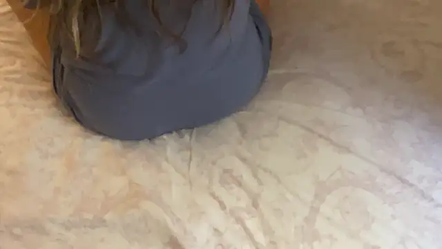 Snapshot of Ceyceys chatting on 10-28-25, 05:11 Ceyceys online show from 10-28-25, 05:11