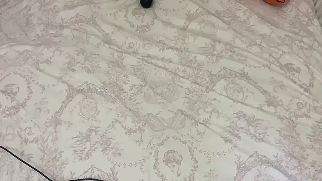 Snapshot of Ceyceys chatting on 11-11-25, 10:48 Ceyceys online show from 11-11-25, 10:48