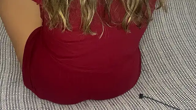 Snapshot of Ceyceys chatting on 11-25-25, 12:38 Ceyceys online show from 11-25-25, 12:38