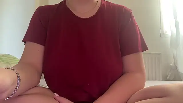 Ceyceys online show from 07-20-26, 09:45