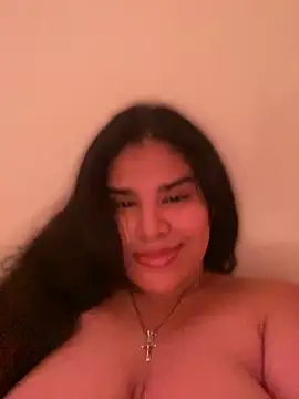 Badkittykim online show from 01-19-25, 04:57