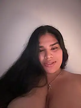 Badkittykim online show from 02-15-25, 02:26