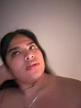 Badkittykim online show from 02-15-25, 05:28