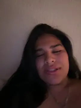 Badkittykim online show from 03-02-25, 02:41