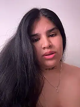 Snapshot of Badkittykim chatting on 01-18-26, 05:28 Badkittykim online show from 01-18-26, 05:28