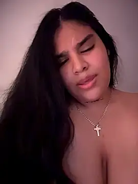 Snapshot of Badkittykim chatting on 01-31-26, 11:47 Badkittykim online show from 01-31-26, 11:47