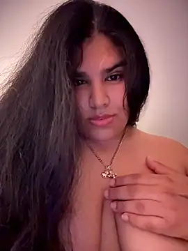 Snapshot of Badkittykim chatting on 02-10-26, 09:30 Badkittykim online show from 02-10-26, 09:30