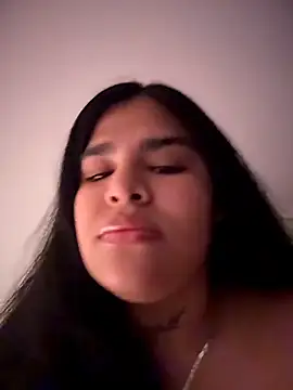 Snapshot of Badkittykim chatting on 02-14-26, 11:12 Badkittykim online show from 02-14-26, 11:12