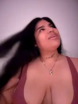 Snapshot of Badkittykim chatting on 02-27-26, 10:10 Badkittykim online show from 02-27-26, 10:10