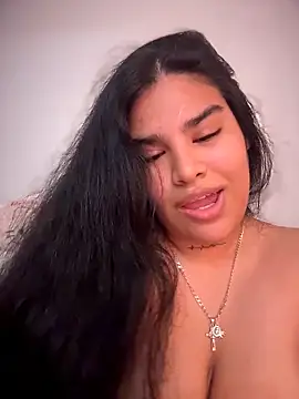 Snapshot of Badkittykim chatting on 03-22-26, 05:27 Badkittykim online show from 03-22-26, 05:27