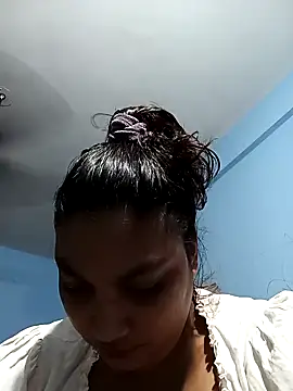 HottyOlly online show from 10-03-25, 11:40