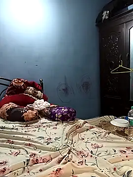 HottyOlly online show from 11-01-25, 11:01