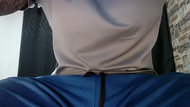 babyrecord1 online show from 12-13-24, 04:27