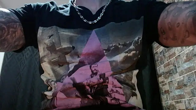 babyrecord1 online show from 01-06-25, 08:18