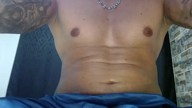 babyrecord1 online show from 01-13-25, 10:56