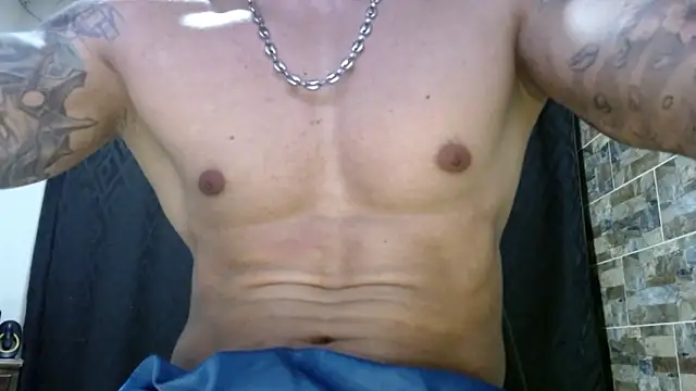 babyrecord1 online show from 01-20-25, 05:59