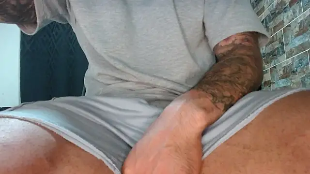 babyrecord1 online show from 02-26-25, 04:14