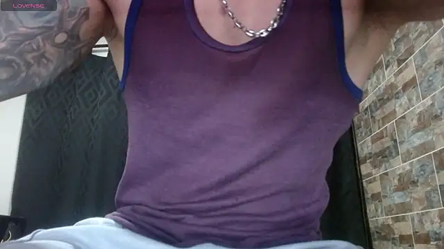 babyrecord1 online show from 12-13-25, 11:10