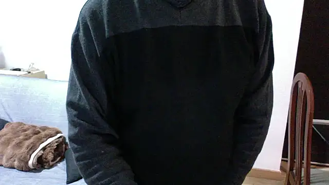 nakedalways999 online show from 02-07-26, 11:25