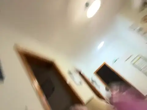 nakedalways999 online show from 04-01-26, 09:56